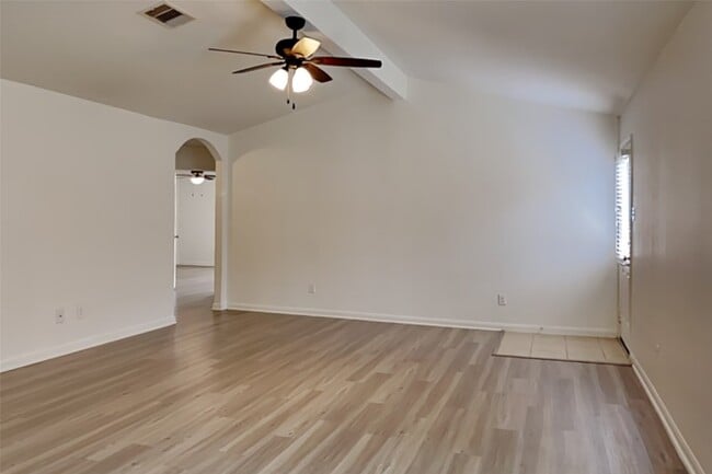 Photo - 22431 Bauer Canyon Dr