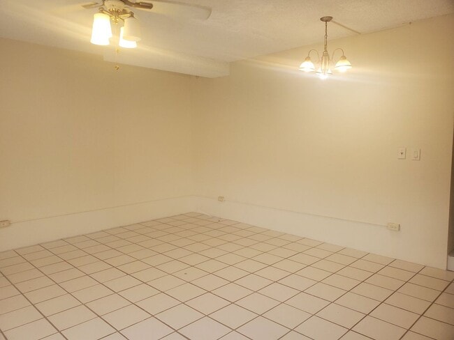45-119 Mololani Pl.