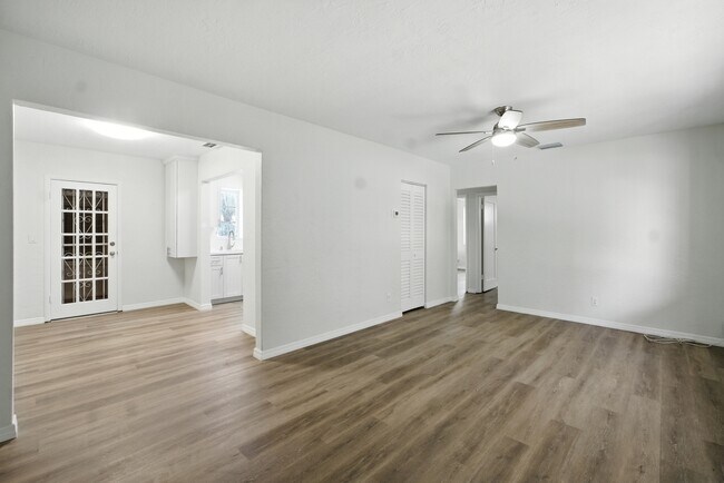 Photo - 2545 Tequesta Ln