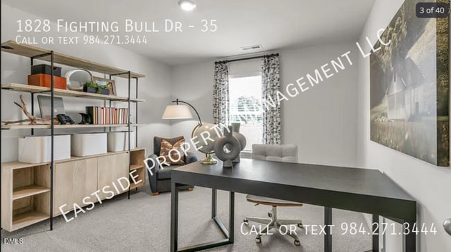 Photo - 1828 Fighting Bull Dr