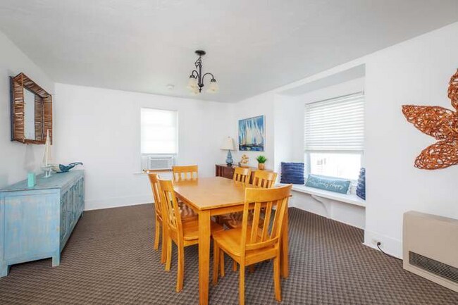 Photo - 18 Highland Ave Unidad 2