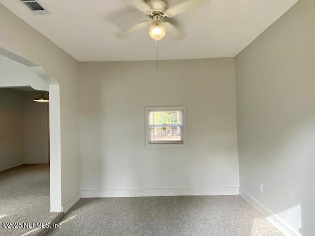 Photo - 2162 Allandale Cir N