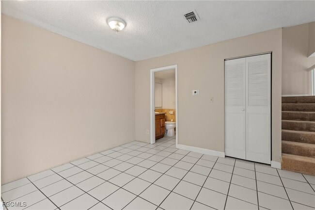 Photo - 1706 Park Meadows Dr