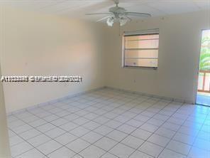 Photo - 4655 Palm Ave Unit 315
