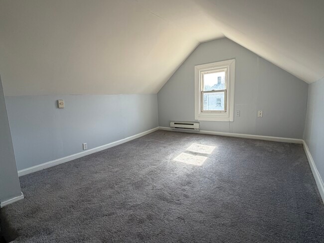 Photo - 1614 Kings Hwy Unit 2