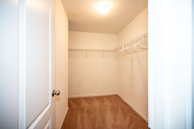 Photo - 12921 Longstraw Rd