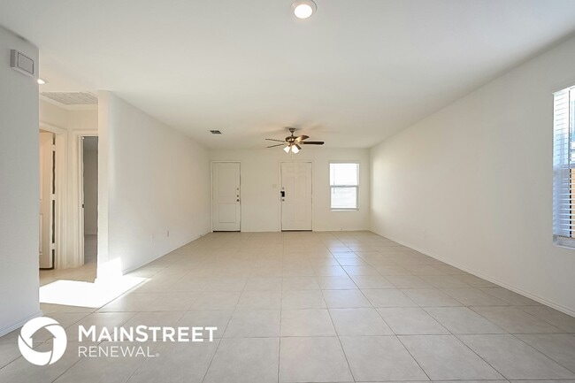 Photo - 2290 Great Belt Blvd