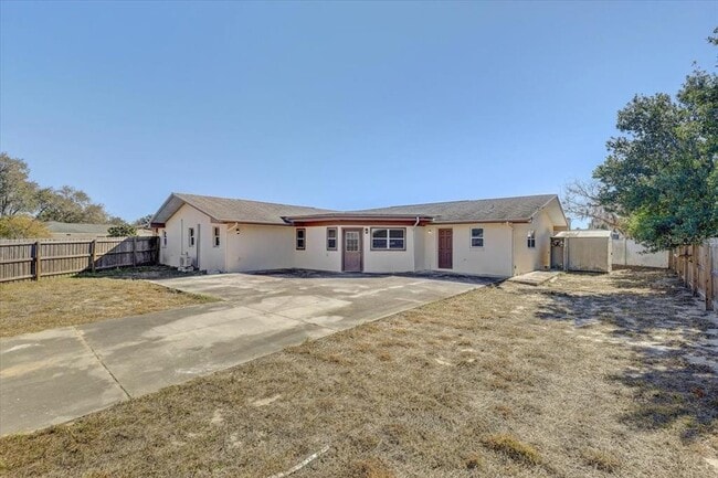 Photo - 7012 Pin Cherry Ln