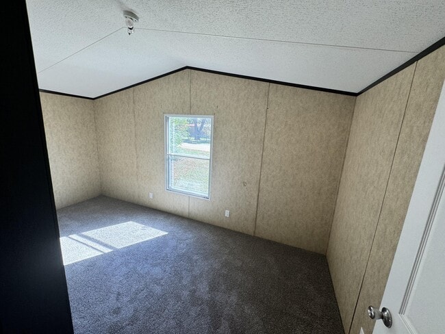 Photo - 10523 Shadow Wood Cir