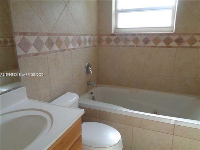Photo - 11511 NW 33rd St