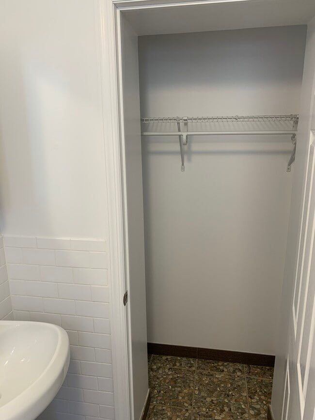 Photo - 3220 35th St