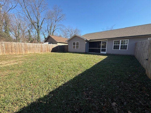 Photo - 1211 E Harper Ave