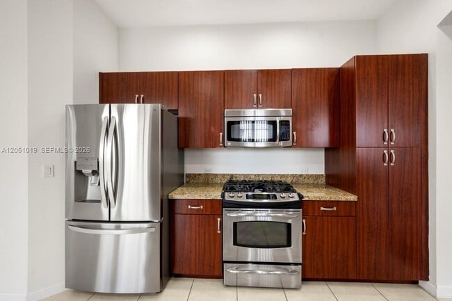 Photo - 2900 NW 125th Ave Unit 3-416