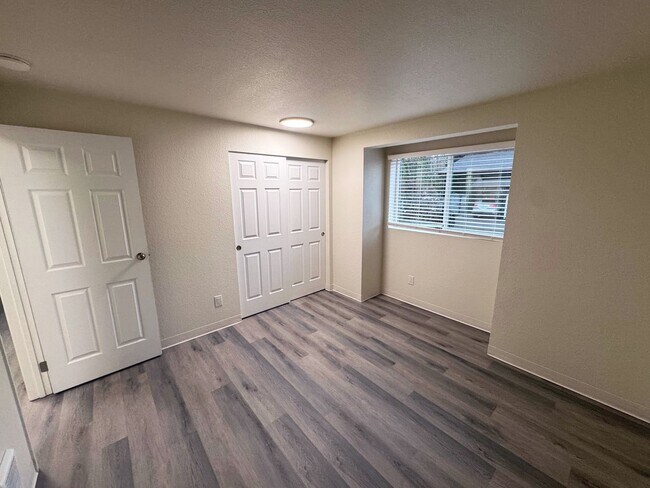 Wellington Place Apartments
