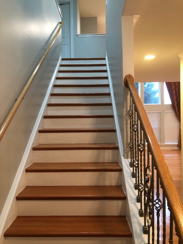 Photo - 9719 Glen Eden Ct (Brentwood, TN)