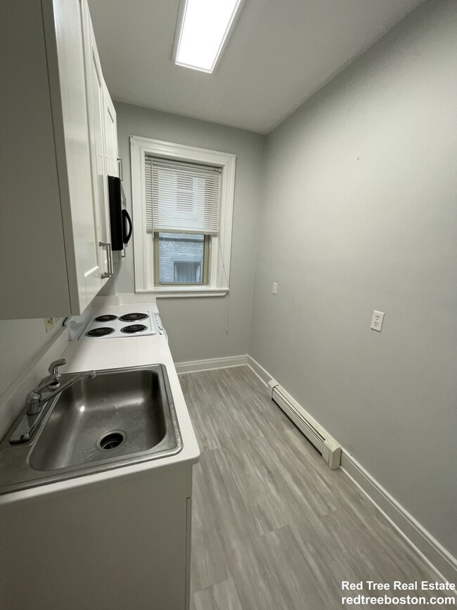 Photo - 1673 Commonwealth Ave Unit 22