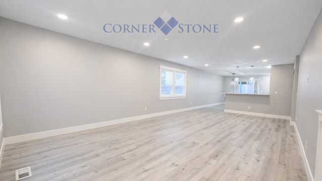 Photo - Beautiful Remodeled Home in Boise!