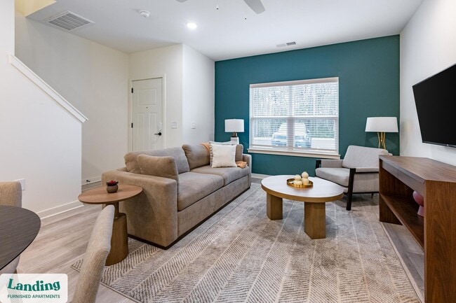 Building Photo - 2626 Goose Is Dr Unit 2681-103.1407947 Rental