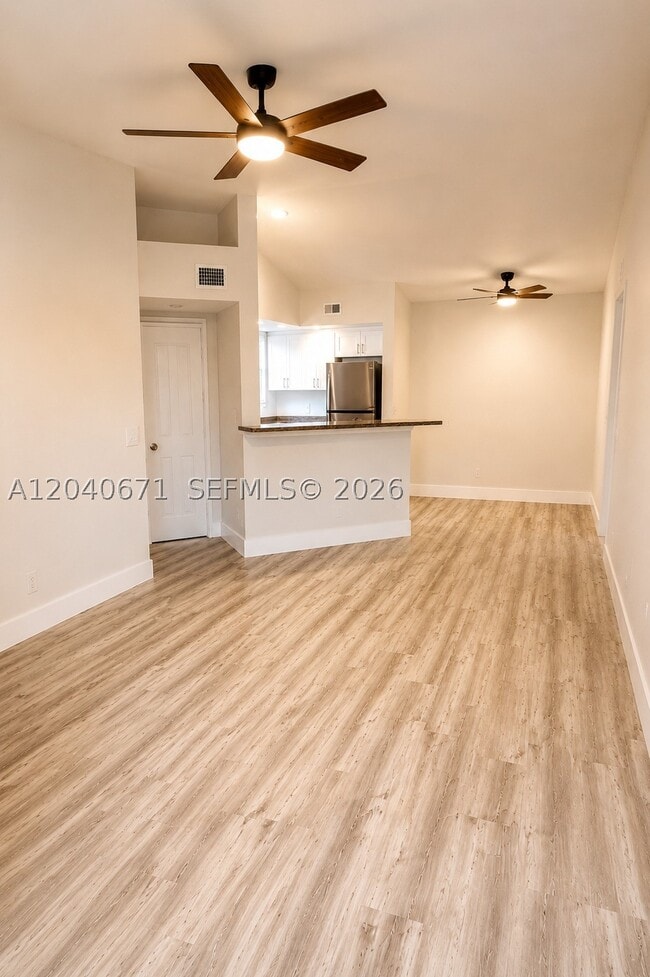 Photo - 13060 Vista Isles Dr Unit 227