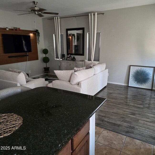 Photo - 4717 E Redfield Rd