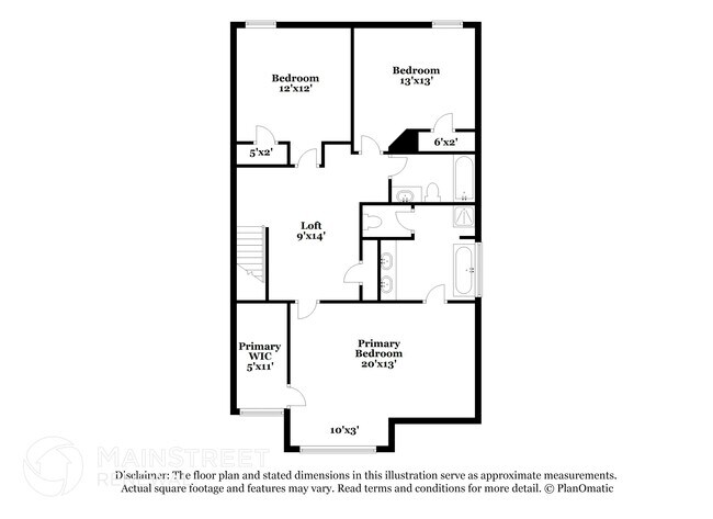 86 Harrison Dr