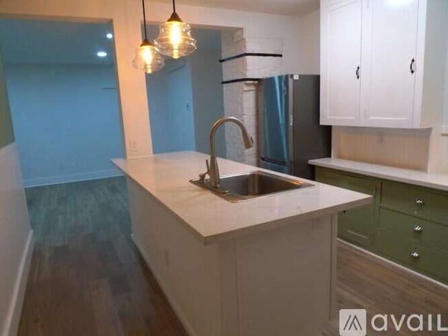 Photo - 4523 SW Stevens St