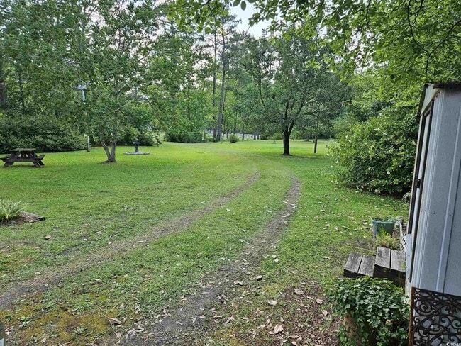 Photo - 3490 Cates Bay Hwy