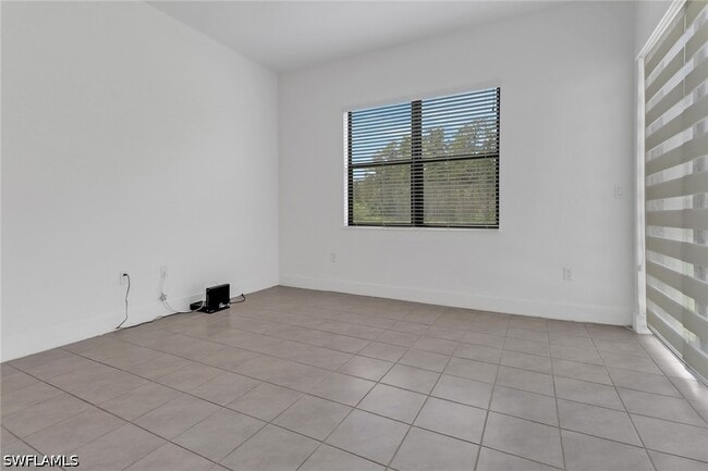 Photo - 5504 Agostino Way