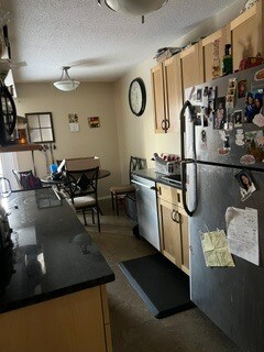 Photo - 4208 Castle Rd