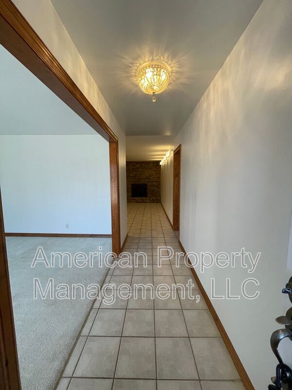 Photo - 3507 S Granite Ave