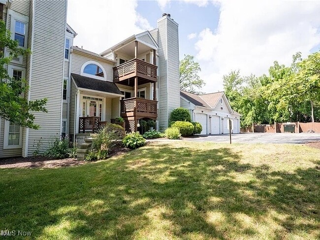 Photo - 1316 Cedarwood Dr Unit D3