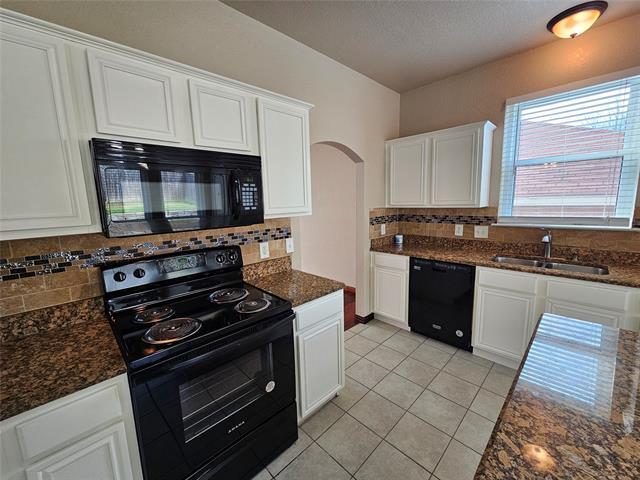 Photo - 329 Tranquility Ln