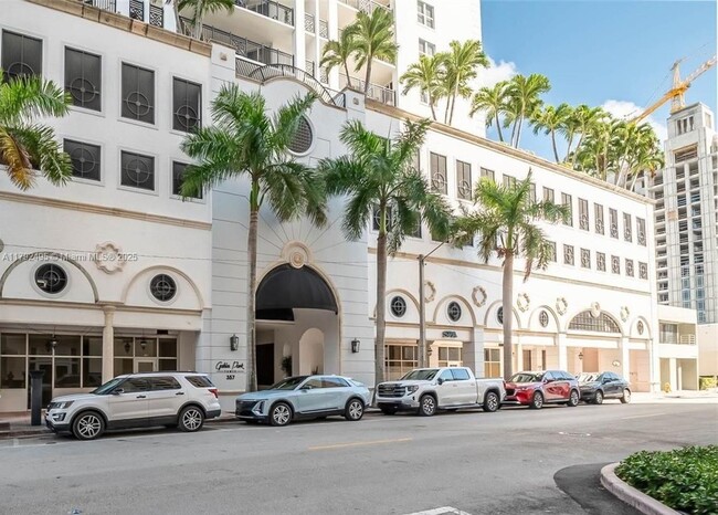 Photo - 357 Almeria Ave Condo Unit 705