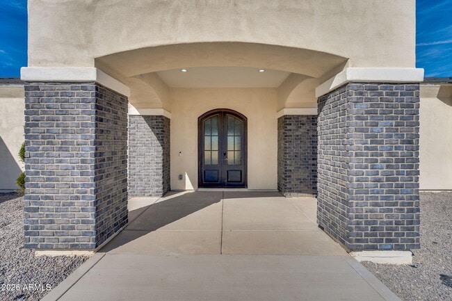 Photo - 22926 W La Mirada Dr