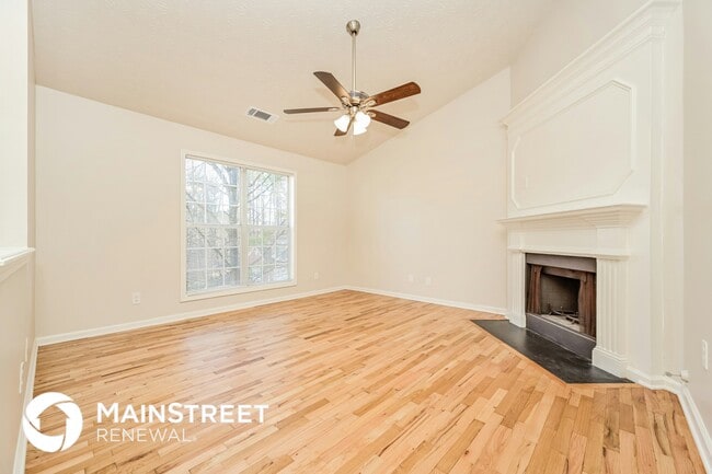 Photo - 3865 Cress Way Dr