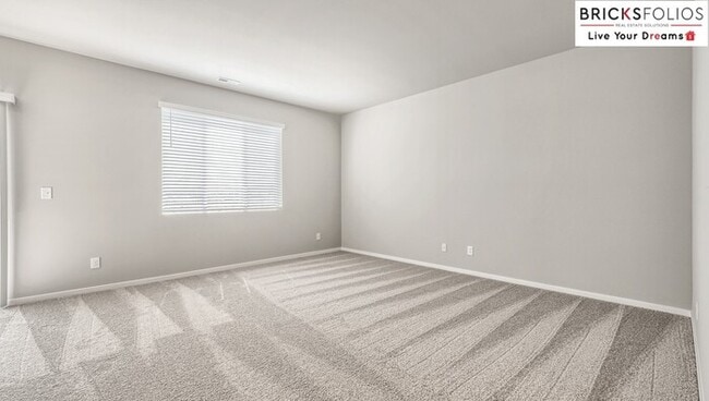 Photo - The Perfect Blend of Comfort & Convenience in Puyallup