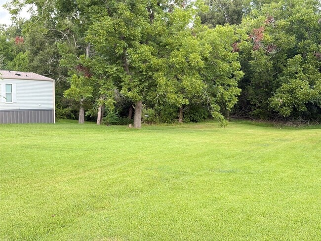 Photo - 215 Live Oak St