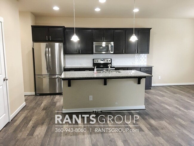 Photo - Spacious and bright 4 bd/ 2.5 bath home in The Preserve available mid-April!