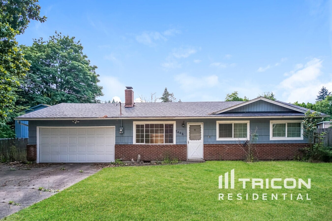 Photo - 7406 NE 134th Ave Casa