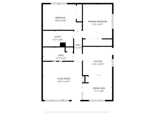 Photo - 9546 Gordon Dr