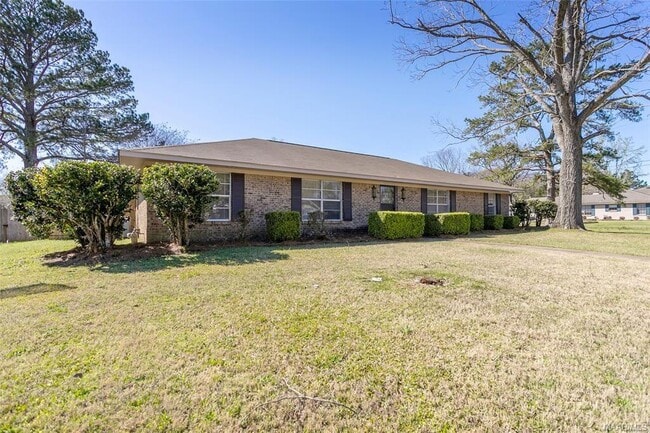 Photo - 110 Diane Dr
