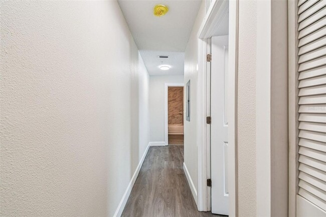 Photo - 650 E Tarpon Ave Unit A2 or B2