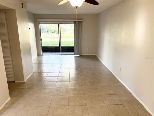 Photo - 2625 FL-590 Unit 414