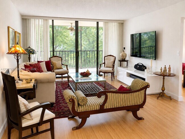 Photo - 9735 NW 52nd St Unit 305