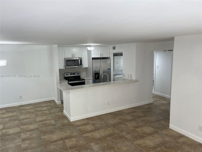 Photo - 10630 SW 157th Ct Unit 205