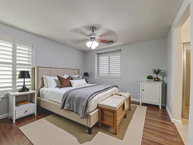 Photo - 17855 N 114th Dr