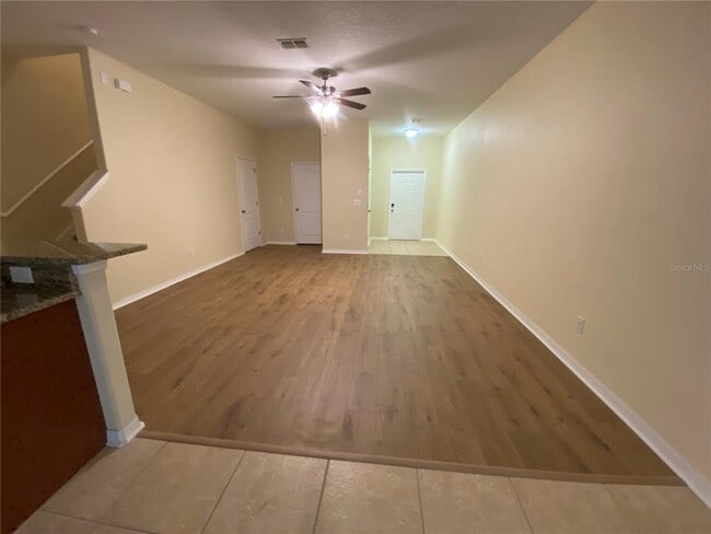 Photo - 11903 Greengate Dr