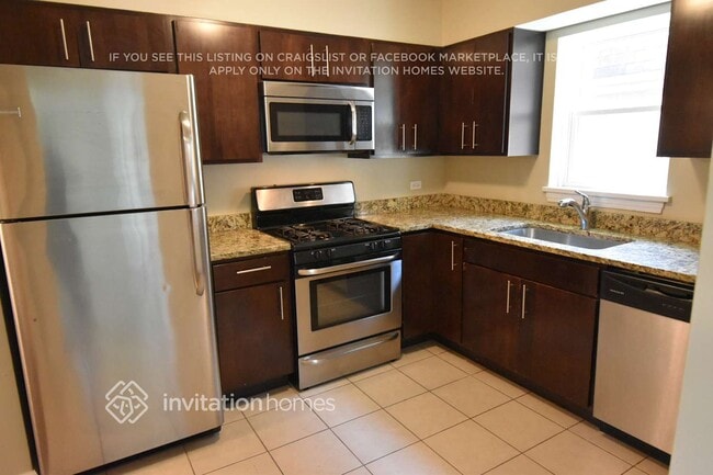 Photo - 3046 Emerson St