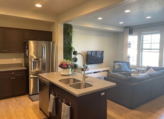 Photo - Cicino Homes - West Point Unit 2795