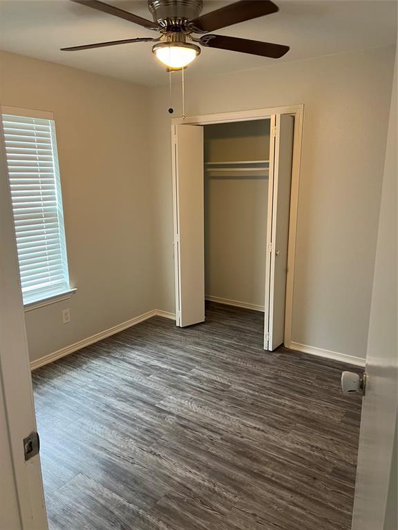 Photo - 507 Hilltop Ln